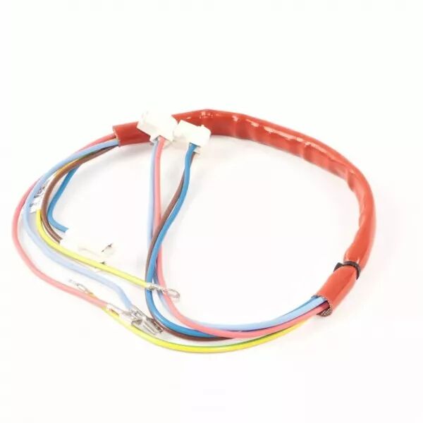 FILERIE RESISTANCE BLINDEE - ATLANTIC / SAUTER / THERMOR REF. 026341