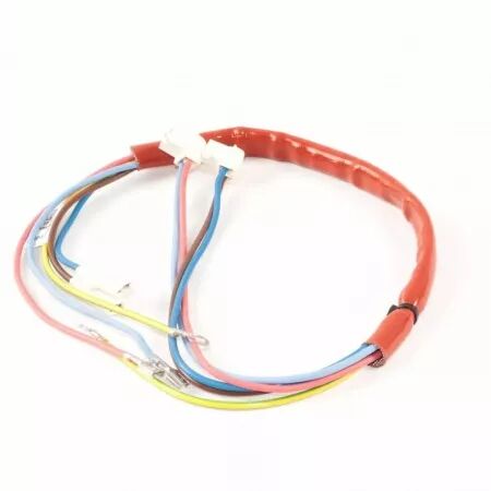 FILERIE RESISTANCE BLINDEE - ATLANTIC / SAUTER / THERMOR REF. 026341