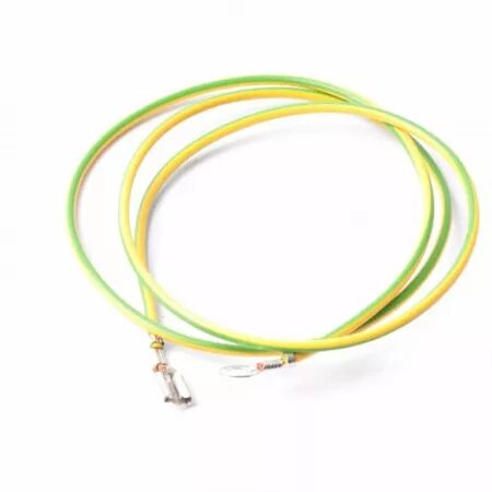 FIL TERRE COLONNE CET.MUR. - ATLANTIC / SAUTER / THERMOR REF. 026342