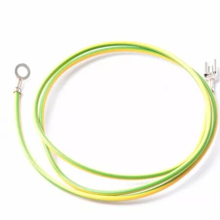 FIL TERRE COLONNE CET.MUR. - ATLANTIC / SAUTER / THERMOR REF. 026342