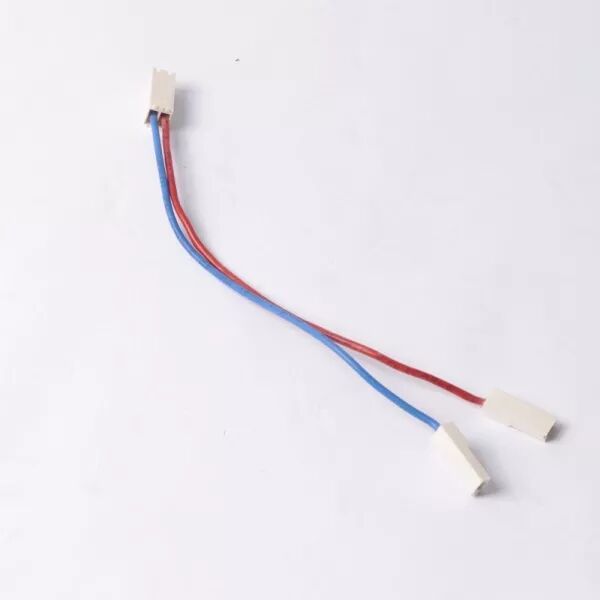 Faisceau L200 pour thermostat - ATLANTIC / SAUTER / THERMOR REF. 026344