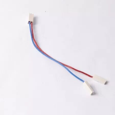 FAISCEAU L200 POUR THERMOSTAT - ATLANTIC / SAUTER / THERMOR REF. 026344