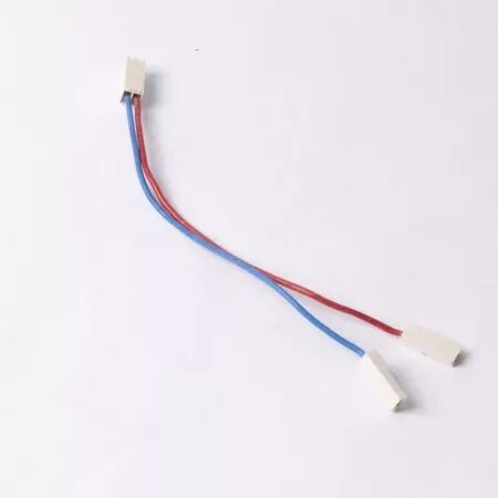 FAISCEAU L200 POUR THERMOSTAT - ATLANTIC / SAUTER / THERMOR REF. 026344