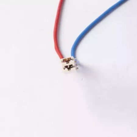 FAISCEAU L200 POUR THERMOSTAT - ATLANTIC / SAUTER / THERMOR REF. 026344