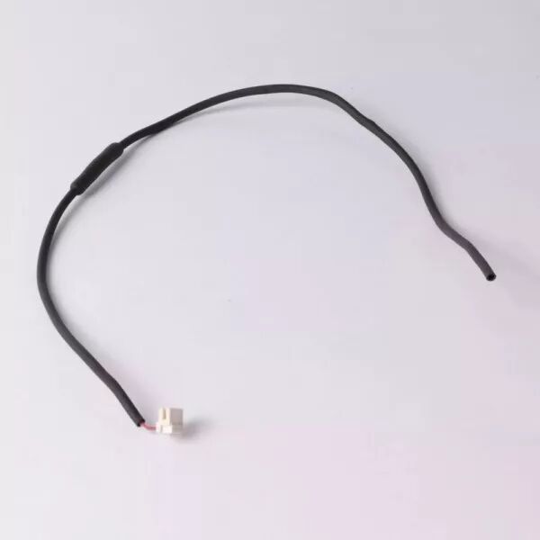 Sonde temp�rature S4 - ATLANTIC / SAUTER / THERMOR REF. 026345