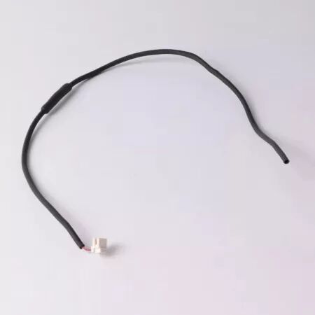 SONDE TEMPERATURE S4 - ATLANTIC / SAUTER / THERMOR REF. 026345