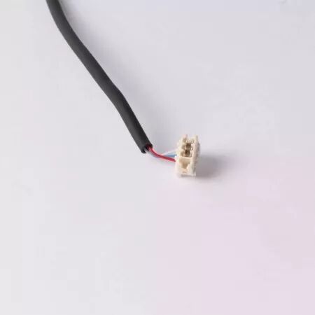 SONDE TEMPERATURE S4 - ATLANTIC / SAUTER / THERMOR REF. 026345