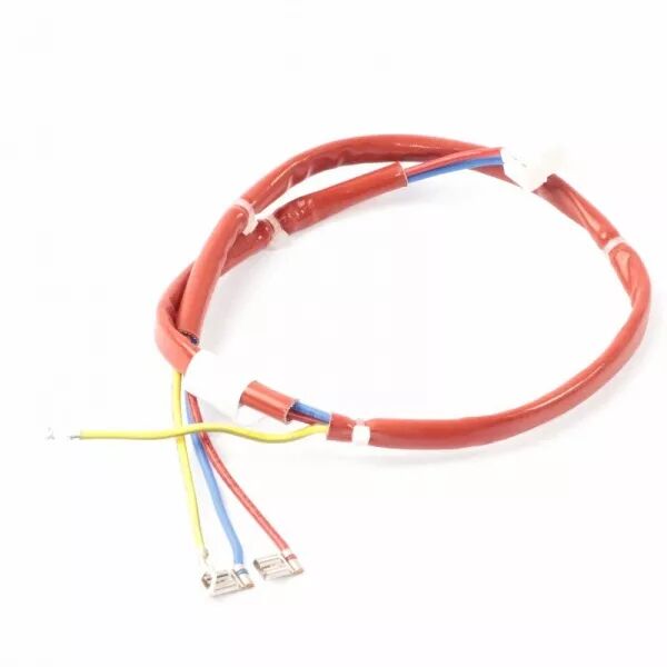 Filerie appoint �lectrique - ATLANTIC / SAUTER / THERMOR REF. 026349