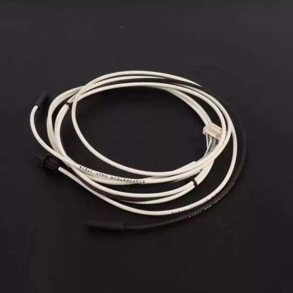Faisceau 3 sondes - ATLANTIC / SAUTER / THERMOR REF. 026350