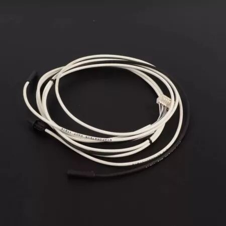 FAISCEAU 3 SONDES - ATLANTIC / SAUTER / THERMOR REF. 026350