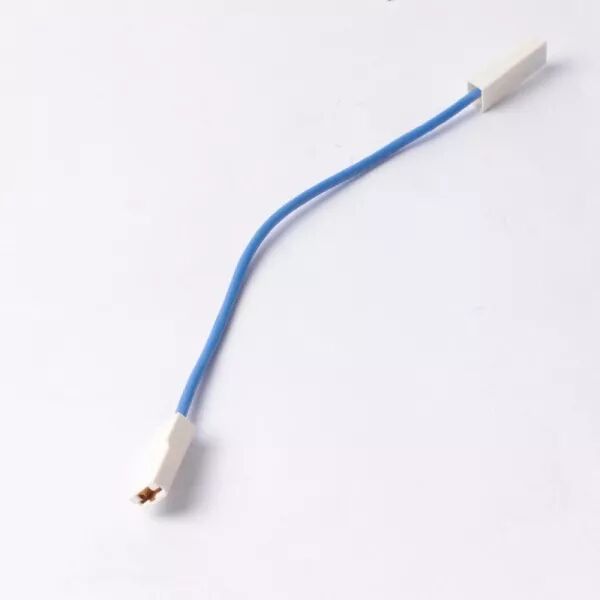 FIL BLEU L200 - ATLANTIC / SAUTER / THERMOR REF. 026351