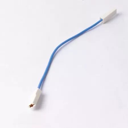 FIL BLEU L200 - ATLANTIC / SAUTER / THERMOR REF. 026351