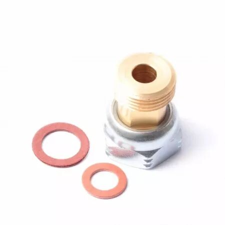 REDUCTION 1/2 F - 3/4 M - ATLANTIC / SAUTER / THERMOR REF. 026373