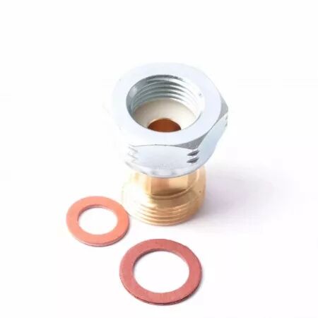 REDUCTION 1/2 F - 3/4 M - ATLANTIC / SAUTER / THERMOR REF. 026373