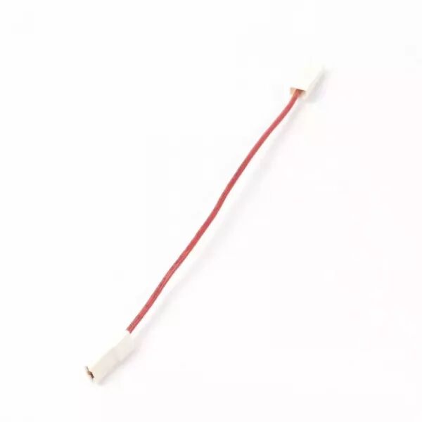 FIL ROUGE L220 - ATLANTIC / SAUTER / THERMOR REF. 026376