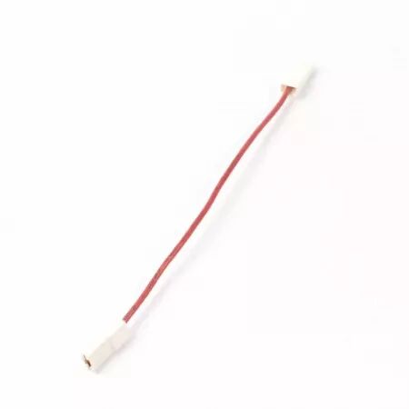 FIL ROUGE L220 - ATLANTIC / SAUTER / THERMOR REF. 026376