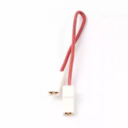 FIL ROUGE L220 - ATLANTIC / SAUTER / THERMOR REF. 026376