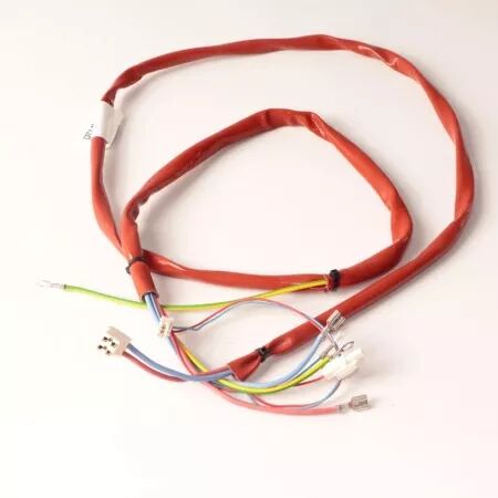 FILERIE RESISTANCE ELECTRIQUE - ATLANTIC / SAUTER / THERMOR REF. 026401