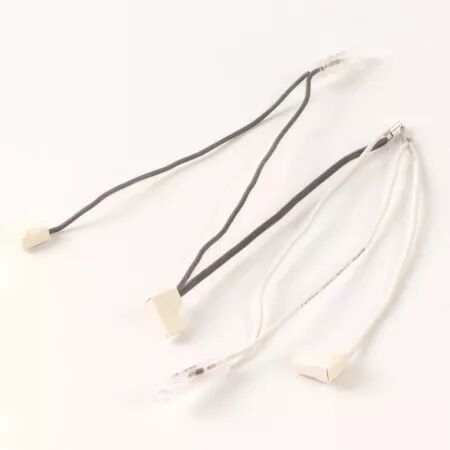 FAISCEAU ELECTRIQUE AVEC 2 VOY - ATLANTIC / SAUTER / THERMOR REF. 026402