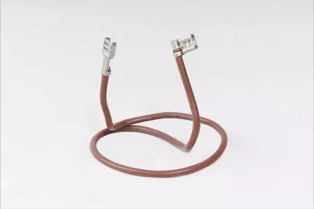 FIL MARRON L400 - ATLANTIC / SAUTER / THERMOR REF. 026501