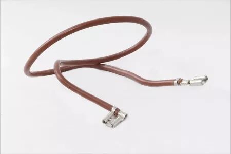 FIL MARRON L400 - ATLANTIC / SAUTER / THERMOR REF. 026501