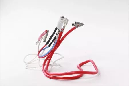 VOYANT + FAISCEAU L450 - ATLANTIC / SAUTER / THERMOR REF. 026502