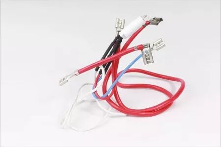 VOYANT + FAISCEAU L450 - ATLANTIC / SAUTER / THERMOR REF. 026502