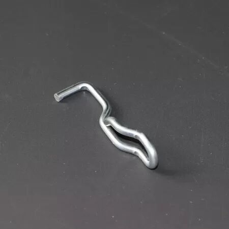 PATTE FIL UNIVERSELLE 2021 - ATLANTIC / SAUTER / THERMOR REF. 026513