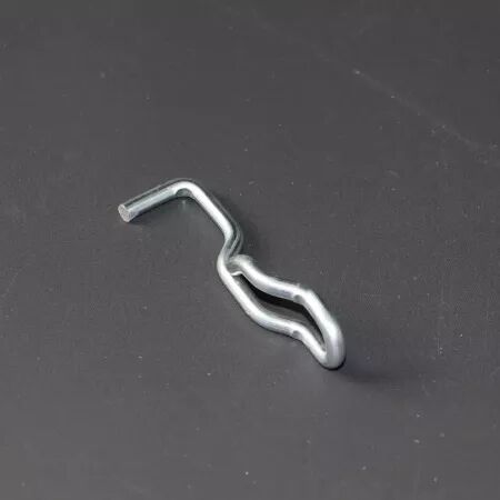 PATTE FIL UNIVERSELLE 2021 - ATLANTIC / SAUTER / THERMOR REF. 026513