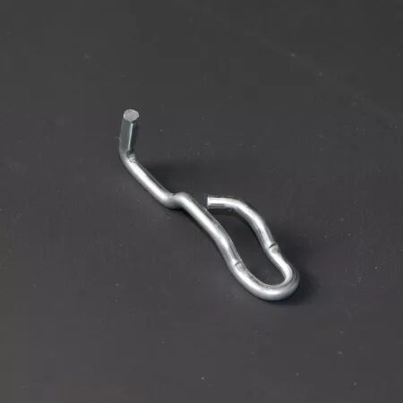 PATTE FIL UNIVERSELLE 2021 - ATLANTIC / SAUTER / THERMOR REF. 026513