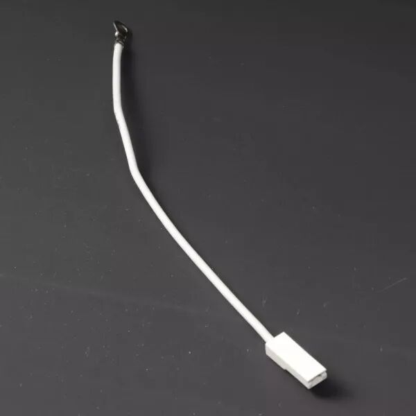 FIL SILICONE 2.5MM2 FASTON - ATLANTIC / SAUTER / THERMOR REF. 026515