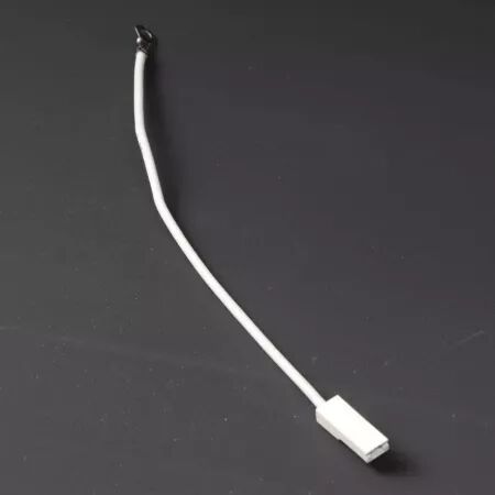 FIL SILICONE 2.5MM2 FASTON - ATLANTIC / SAUTER / THERMOR REF. 026515