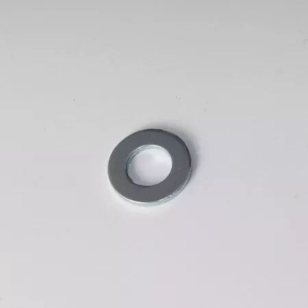 RONDELLE M8 - ATLANTIC / SAUTER / THERMOR REF. 026518