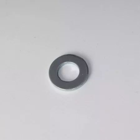 RONDELLE M8 - ATLANTIC / SAUTER / THERMOR REF. 026518