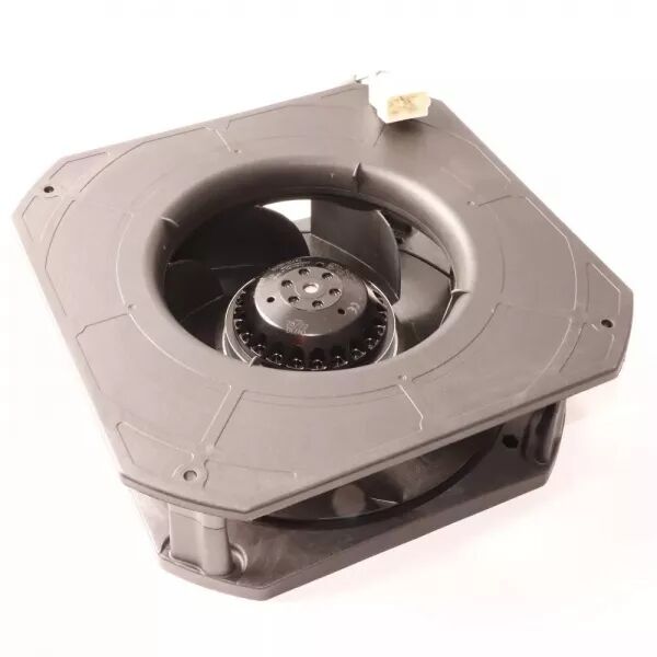 Ventilateur AC 220 - ATLANTIC / SAUTER / THERMOR REF. 026527