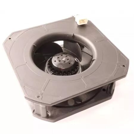 Ventilateur AC 220 - ATLANTIC / SAUTER / THERMOR REF. 026527