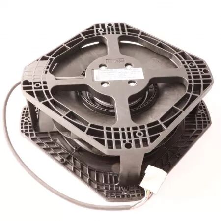 Ventilateur AC 220 - ATLANTIC / SAUTER / THERMOR REF. 026527
