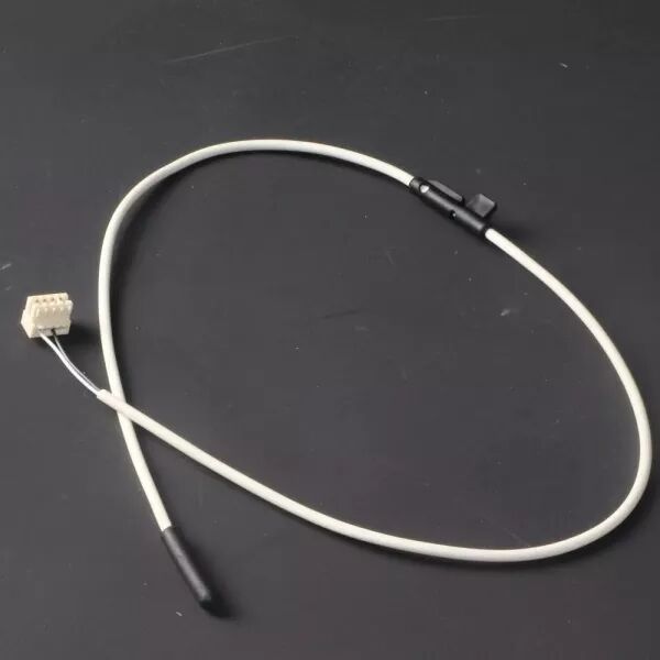 Sonde doigt de gant filaire T5 - ATLANTIC / SAUTER / THERMOR REF. 026531