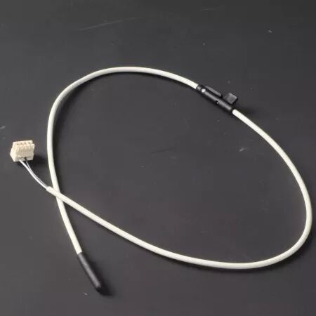 SONDE DOIGT DE GANT FILAIRE T5 - ATLANTIC / SAUTER / THERMOR REF. 026531