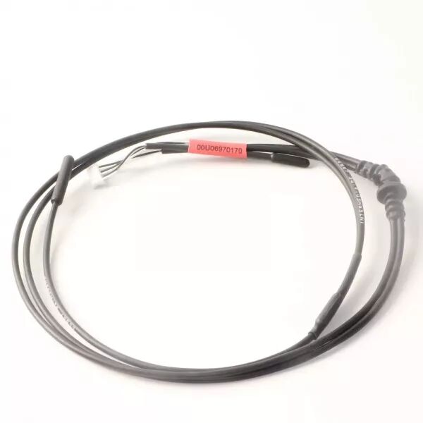 Sonde quantit� eau chaude VM - ATLANTIC / SAUTER / THERMOR REF. 026532