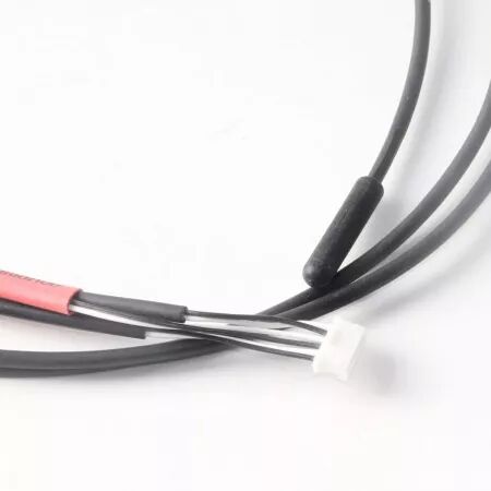 SONDE QUANTITE EAU CHAUDE VM - ATLANTIC / SAUTER / THERMOR REF. 026532