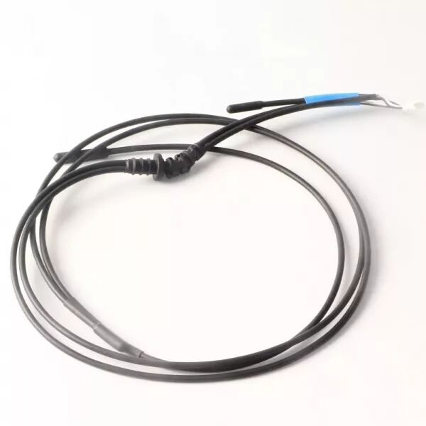 Sonde quantit� eau chaude VM - ATLANTIC / SAUTER / THERMOR REF. 026533
