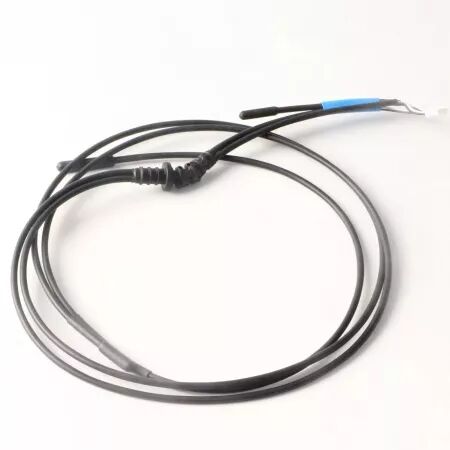 SONDE QUANTITE EAU CHAUDE VM - ATLANTIC / SAUTER / THERMOR REF. 026533