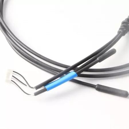 SONDE QUANTITE EAU CHAUDE VM - ATLANTIC / SAUTER / THERMOR REF. 026533