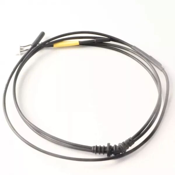 Sonde quantit� eau chaude VS - ATLANTIC / SAUTER / THERMOR REF. 026534