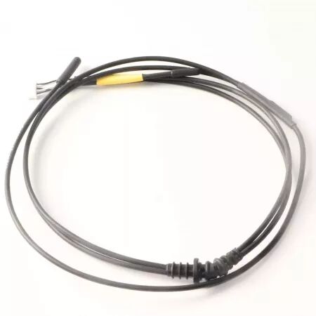 SONDE QUANTITE EAU CHAUDE VS - ATLANTIC / SAUTER / THERMOR REF. 026534