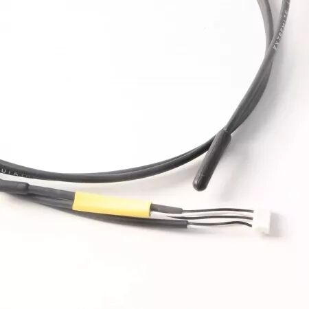 SONDE QUANTITE EAU CHAUDE VS - ATLANTIC / SAUTER / THERMOR REF. 026534