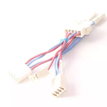 FAISCEAU STEATITE TH105 PF T5 - ATLANTIC / SAUTER / THERMOR REF. 026535