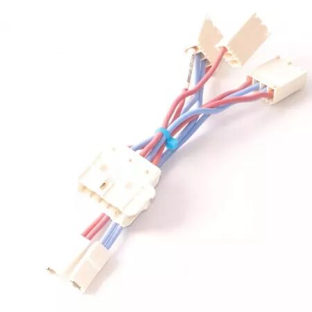 FAISCEAU STEATITE TH105 PF T5 - ATLANTIC / SAUTER / THERMOR REF. 026535