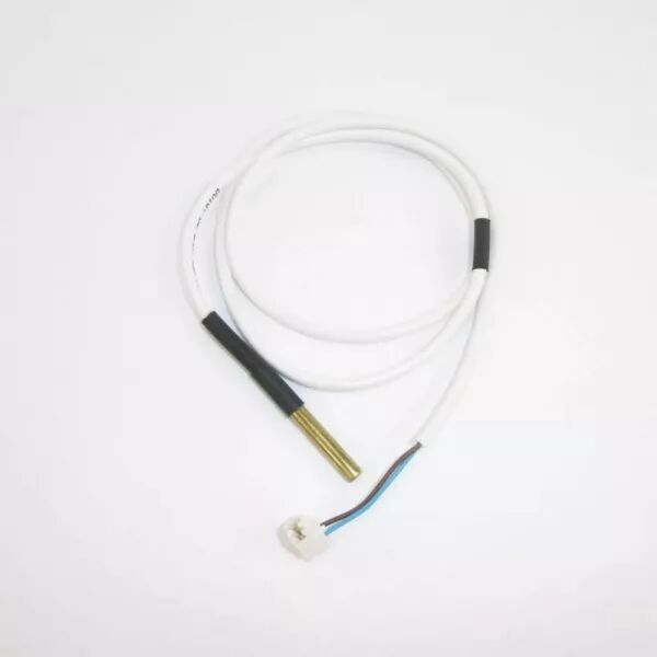 SONDE DOIGT DE GANT - ATLANTIC / SAUTER / THERMOR REF. 026541